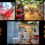 Pharmacie du Pont des Sauges