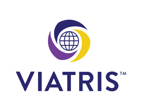 Viatris - Information professionnelle sur DYMISTA
